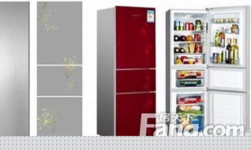 万宝家电家具-万宝家具城