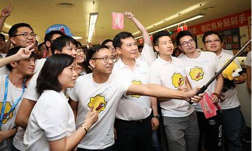 惠而浦与苏宁关系-苏宁员工一直说惠而浦空调好