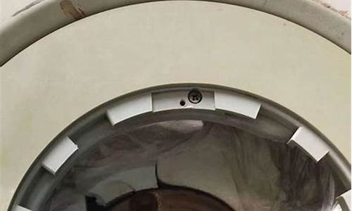 热水器有点火声但是打不燃-热水器点火失败是什么原因