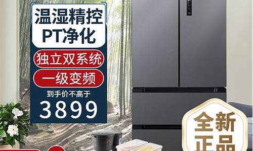对门冰箱的功能-对门冰箱温度多少合适