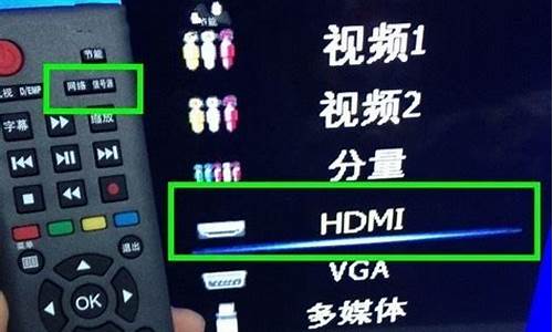液晶电视怎么选择配置-液晶电视怎么选尺寸大小