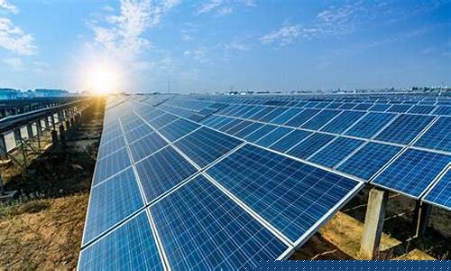 太阳能销售点附近-太阳能批发市场在哪里