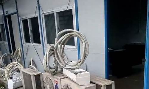 东莞维修空调师傅电话-东莞空调修理