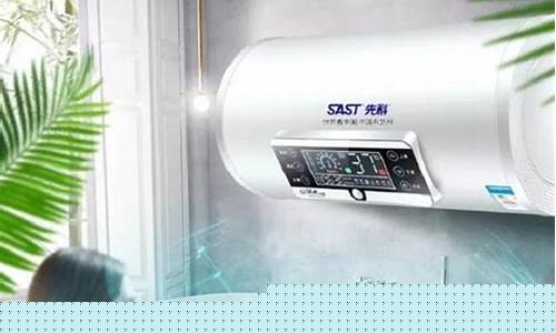 热水器打不燃有哒哒声-热水器哒哒哒响不着火