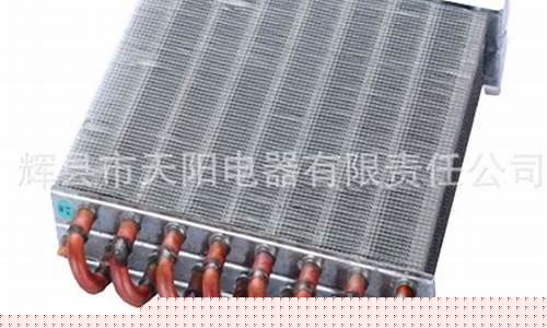 冰箱蒸发器生产企业-冰箱蒸发器厂家排名