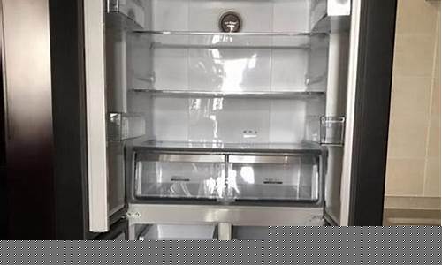 伊莱克斯冰箱不启动怎么办-伊莱克斯冰箱不启动
