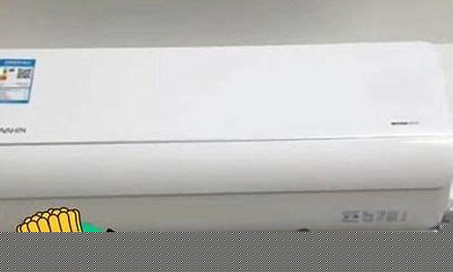 电暖器2000w一天多少电-冬天取暖用什么又省电又暖和