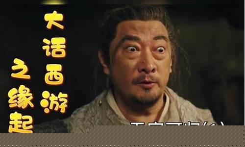 淋巴细胞百分比高是怎么回事-是怎么回事