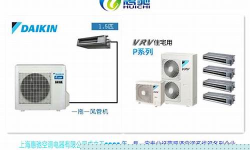 中央空调实用吗-中央空调好嘛?