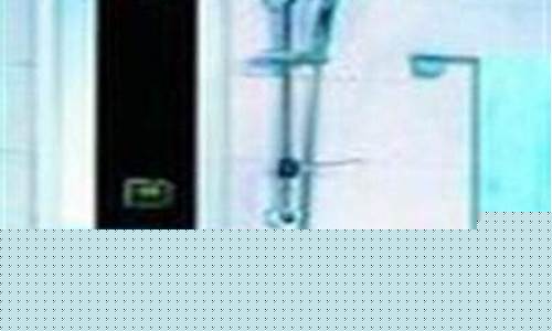 阿里斯顿热水器维修站-阿里斯顿热水器维修部