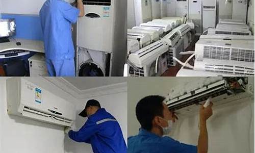 深圳格力空调维修售后服务中心-深圳格力空调维修售后服务中心电话号码