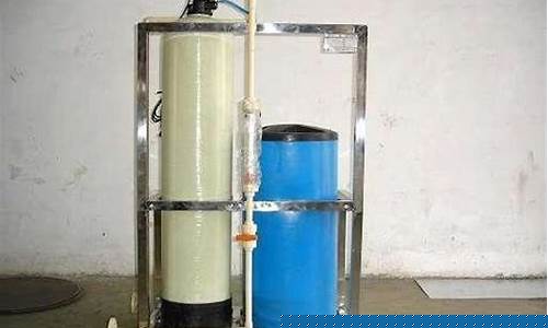 中央空调循环水处理药剂-中央空调循环水系统化学清洗程序