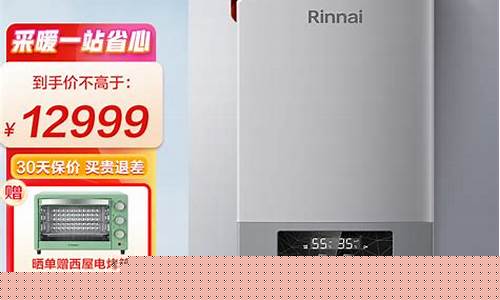 林内牌燃气热水器怎么样-林内牌燃气热水器价格