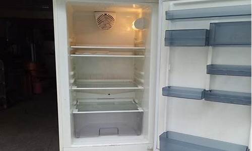 修冰箱信息-冰箱维修技术大全