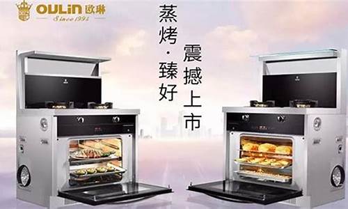 志高厨电是几线品牌-志高电器是品牌吗