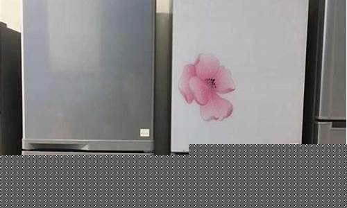韩电冰箱的质量-韩电冰箱质量很差吗