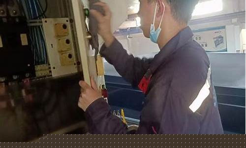 空调维修需要证件吗-空调维修工需要持证上岗吗