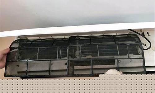 空调不能制冷了还可以制热吗为什么-空调不能制冷了还可以制热吗