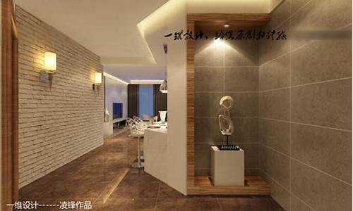 飞利浦剃须刀维修点西安市-飞利浦剃须刀维修网点查询西安