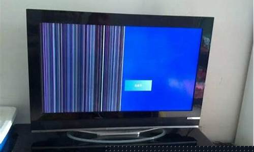 电视故障维修电话-电视机故障维修点