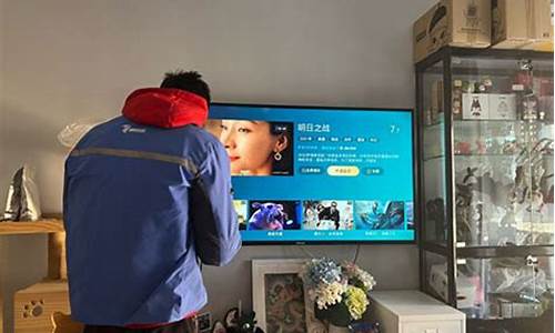 辽宁朝阳海信电视售后-辽宁海信电视维修点