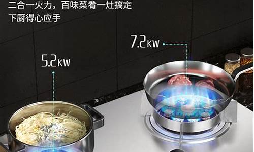 上海进口煤气灶维修-上海进口煤气灶维修电话号码