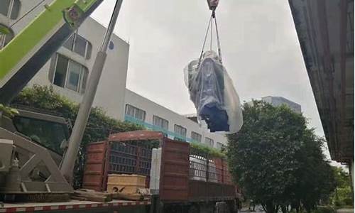 诸暨拆装空调上门电话-诸暨空调维修移机安装空调修空调空调加氟空调拆装