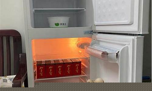 冰箱排名前十名-奥马冰箱国内排名