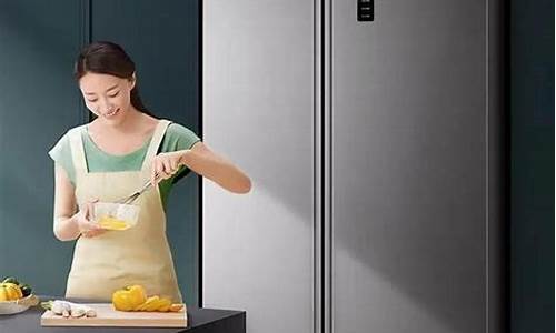 2020冰箱品牌-2023冰箱品牌排行榜