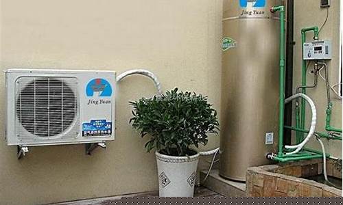 家用空气能热水器耗电量大吗-空气能热水器耗电量大吗