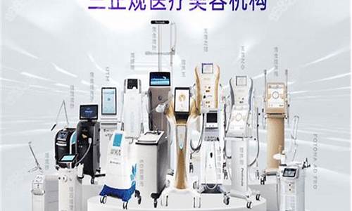 dvd故障维修视频大全-家电维修教程dvd光盘