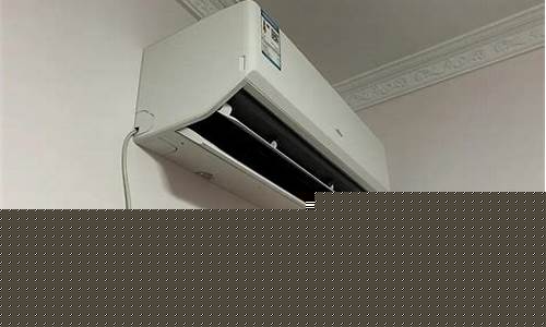 买空调哪个品牌质量好-买空调哪个品牌质量好又便宜