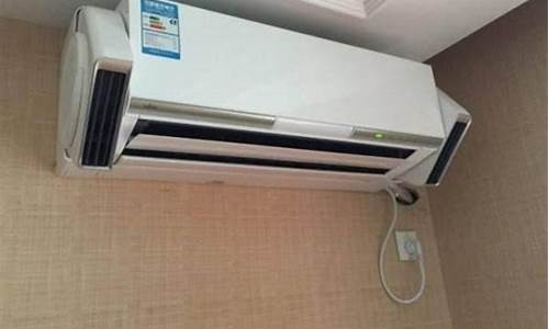 附近海尔空调维修点-附近海尔空调维修点地址电话