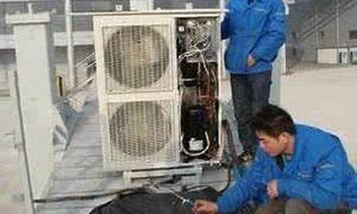 东莞空调维修工招聘网-东莞空调维修工招聘