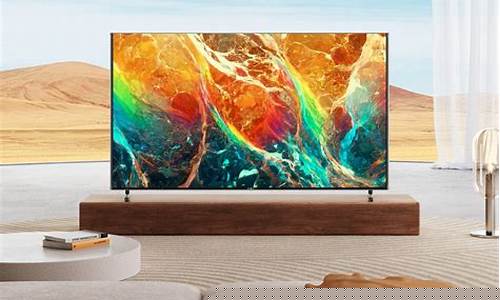 海信最新款电视-海信最新款电视型号