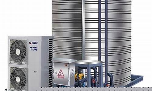 商用空气能热水器报价-商用空气能热水机哪家好