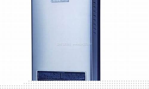 创尔特热水器质量怎么样知乎-创尔特热水器质量怎么样