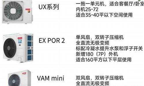 09中央空调-中央空调09e