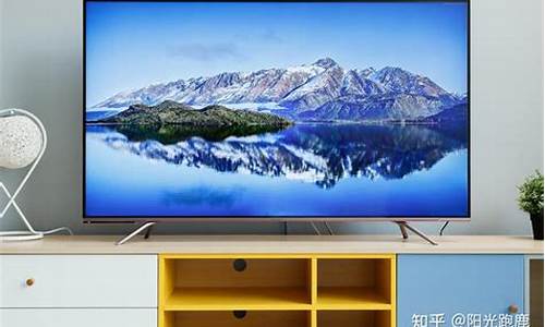 海信电视哪款好性价比高-海信电视哪款好