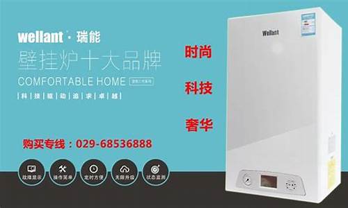 瑞能壁挂炉e2故障怎么处理-瑞能壁挂炉