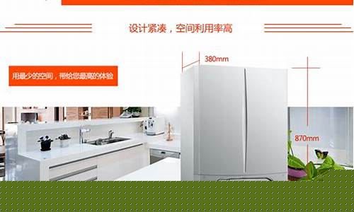 依玛壁挂炉故障代码e6是什么故障?-依玛壁挂炉e6故障原因