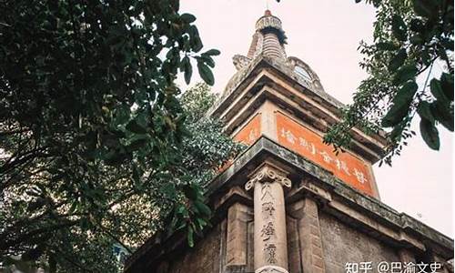 七星岗修冰箱-七星冰箱维修网点