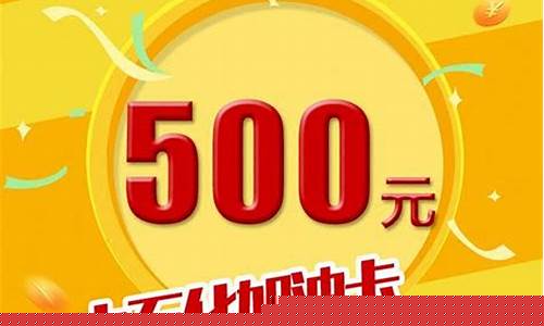400元一500元油烟机-300一500的油烟机