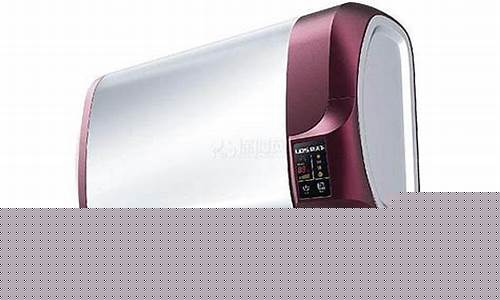 丹普热水器维修多少钱啊-丹普热水器维修多少钱