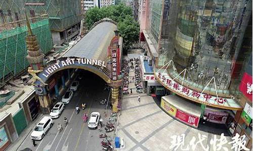 南京家用空调维修-南京湖南路空调维修
